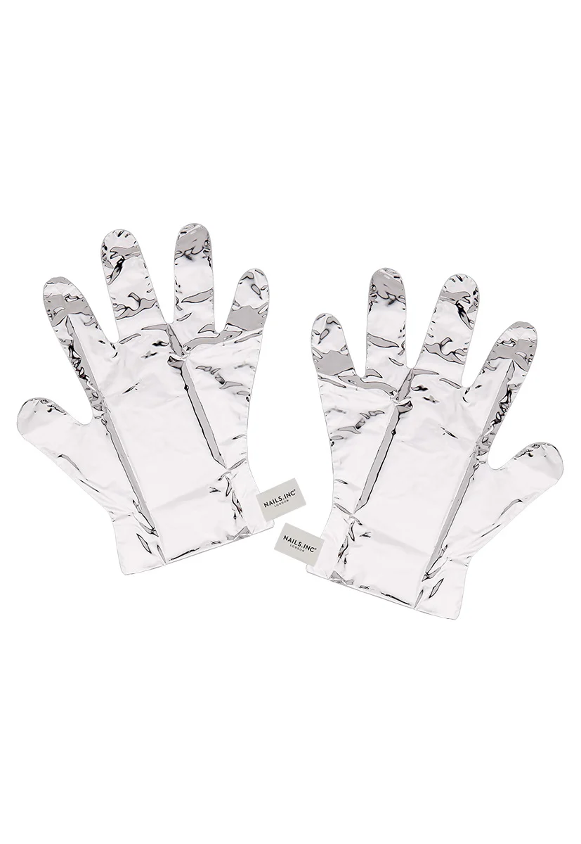 Flawless Mani Nail Treatment Gift Set - Image 5