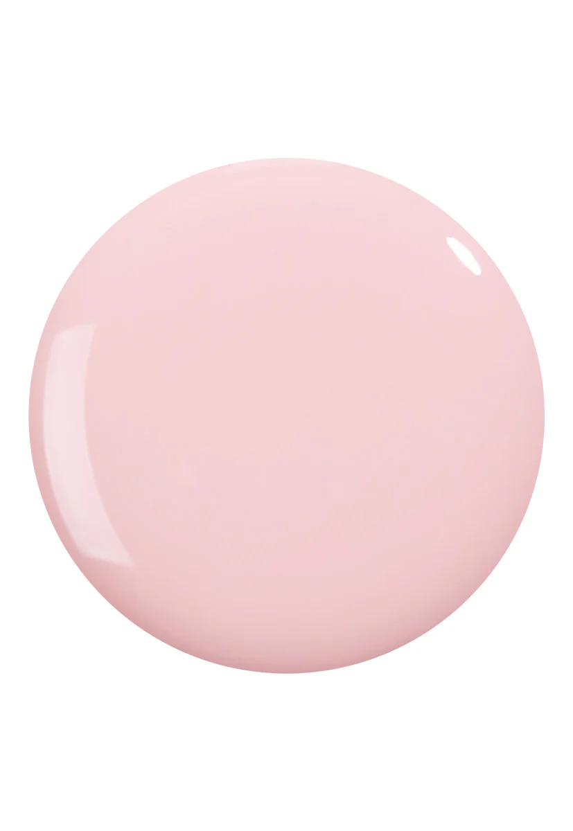 Florence – 1-Step Gel It's Topless Nail Polish - Image 4