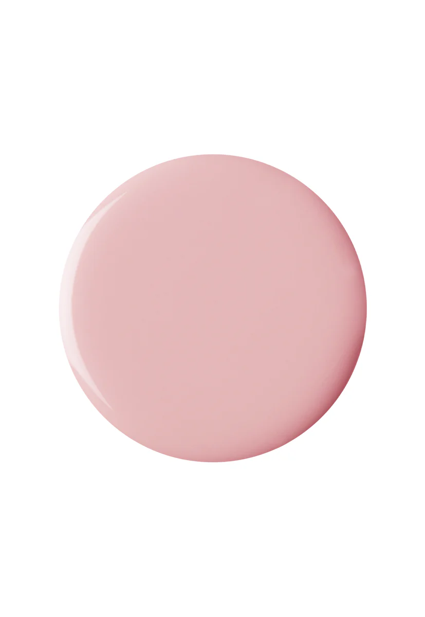 Fly By At Victoria Quick Drying Nail Polish - Image 4