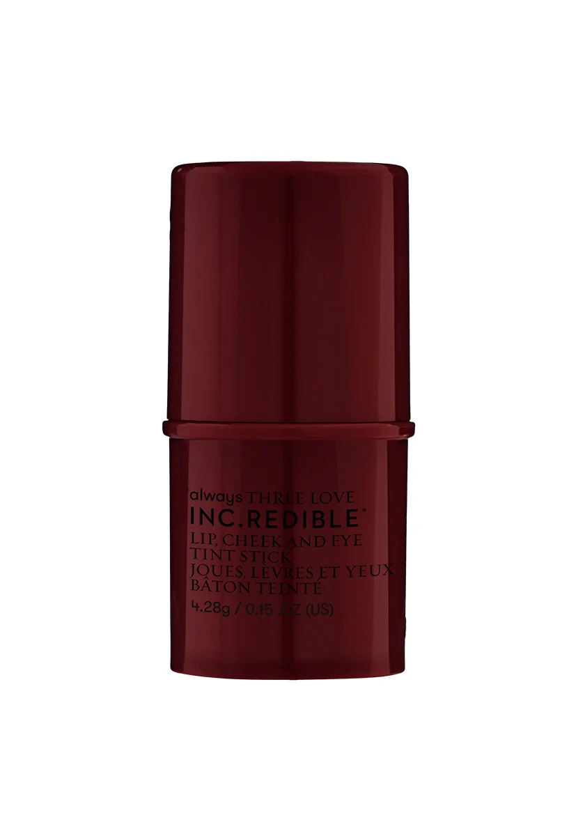 Free Lovin Lip, Cheek and Eye Tint Stick - Image 2