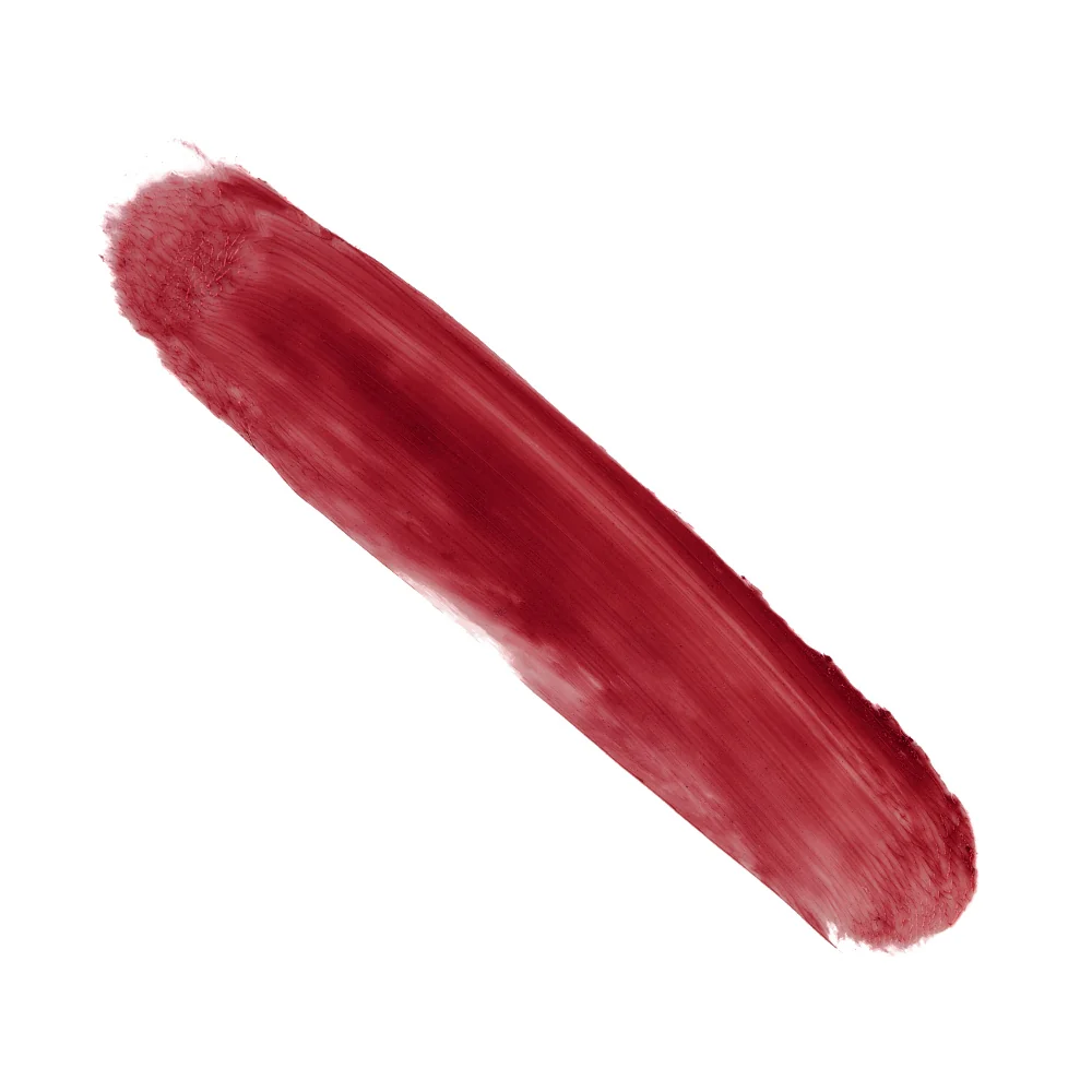 Free Lovin Lip, Cheek and Eye Tint Stick - Image 5
