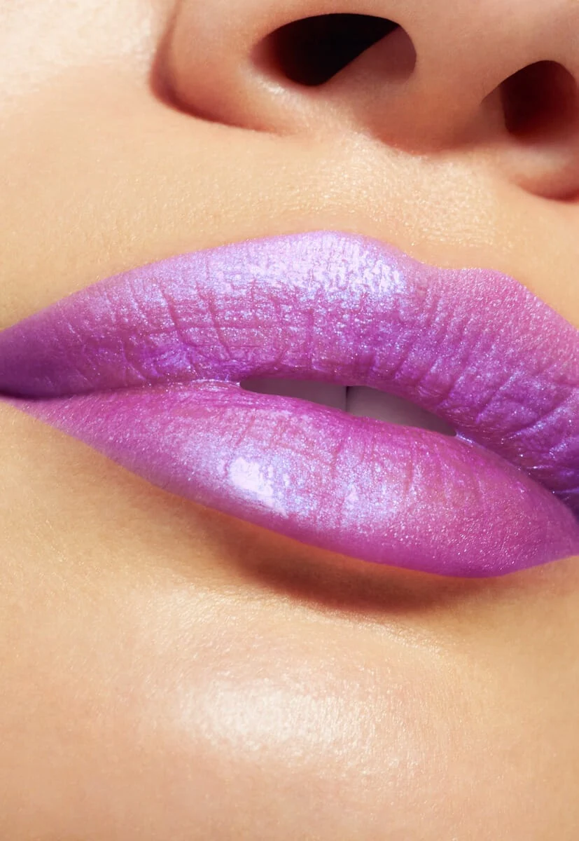 Friyay Feeling Metallic Lipstick - Image 2
