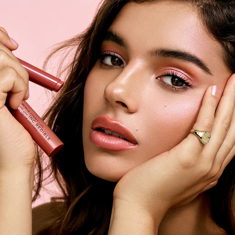 Fruity Feels Lip Balm - Image 4