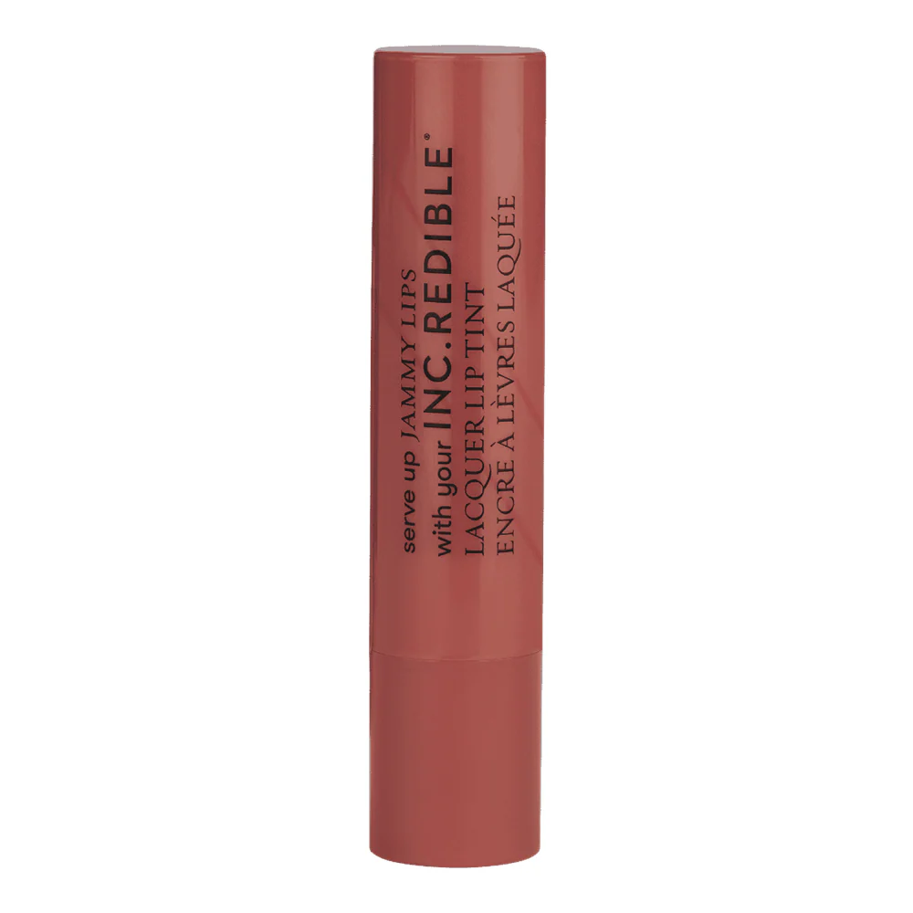 Fruity Feels Lip Balm - Image 5