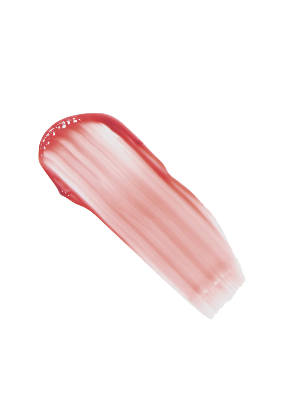Fruity Feels Lip Balm - Image 6