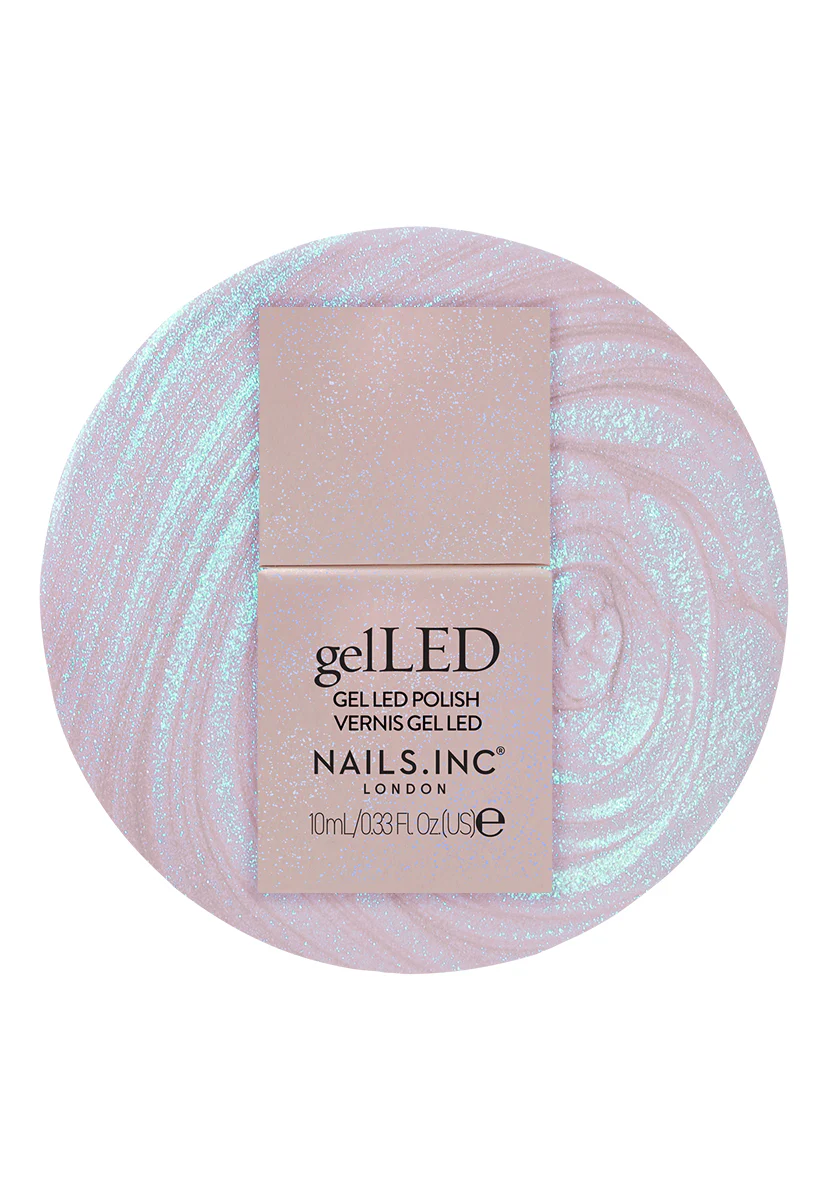 gelLED Nail Polish - Image 10
