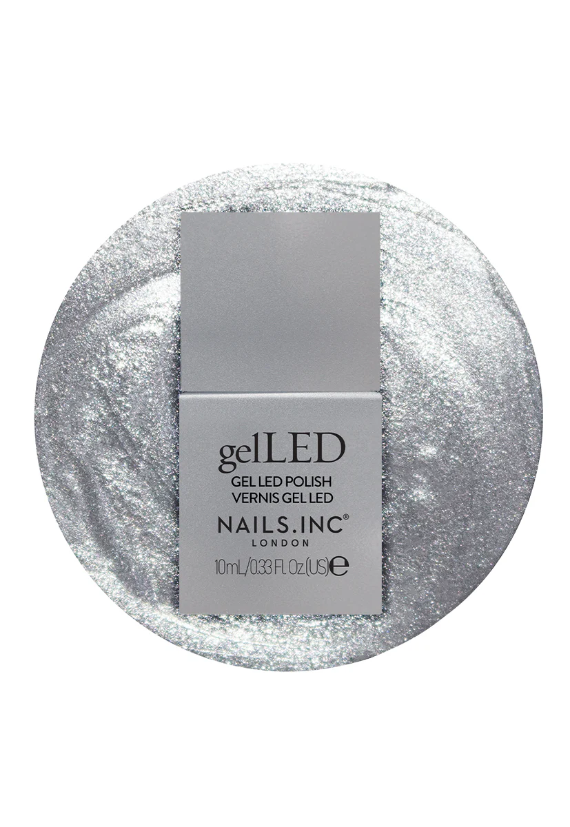 gelLED Nail Polish - Image 11