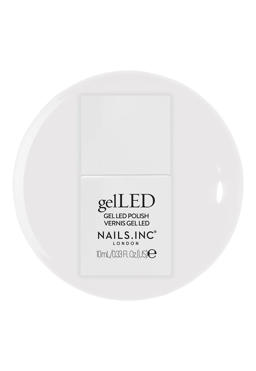 gelLED Nail Polish - Image 12