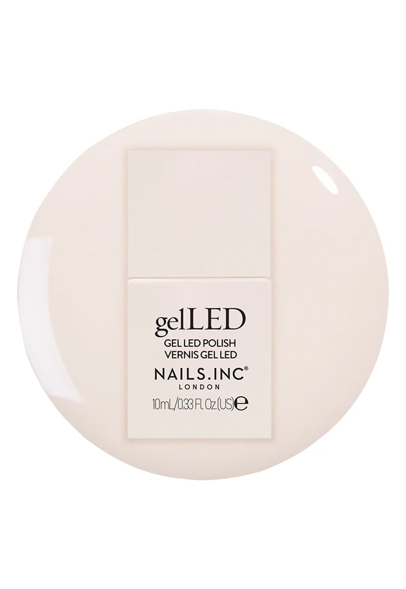 gelLED Nail Polish - Image 13