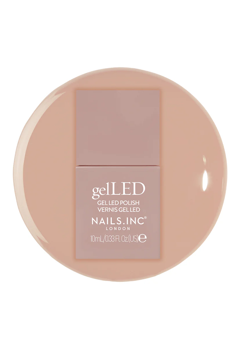 gelLED Nail Polish - Image 14