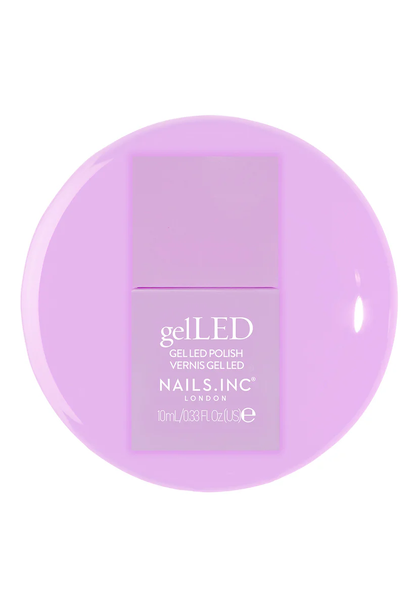 gelLED Nail Polish - Image 15