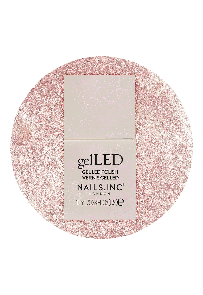 gelLED Nail Polish - Image 5