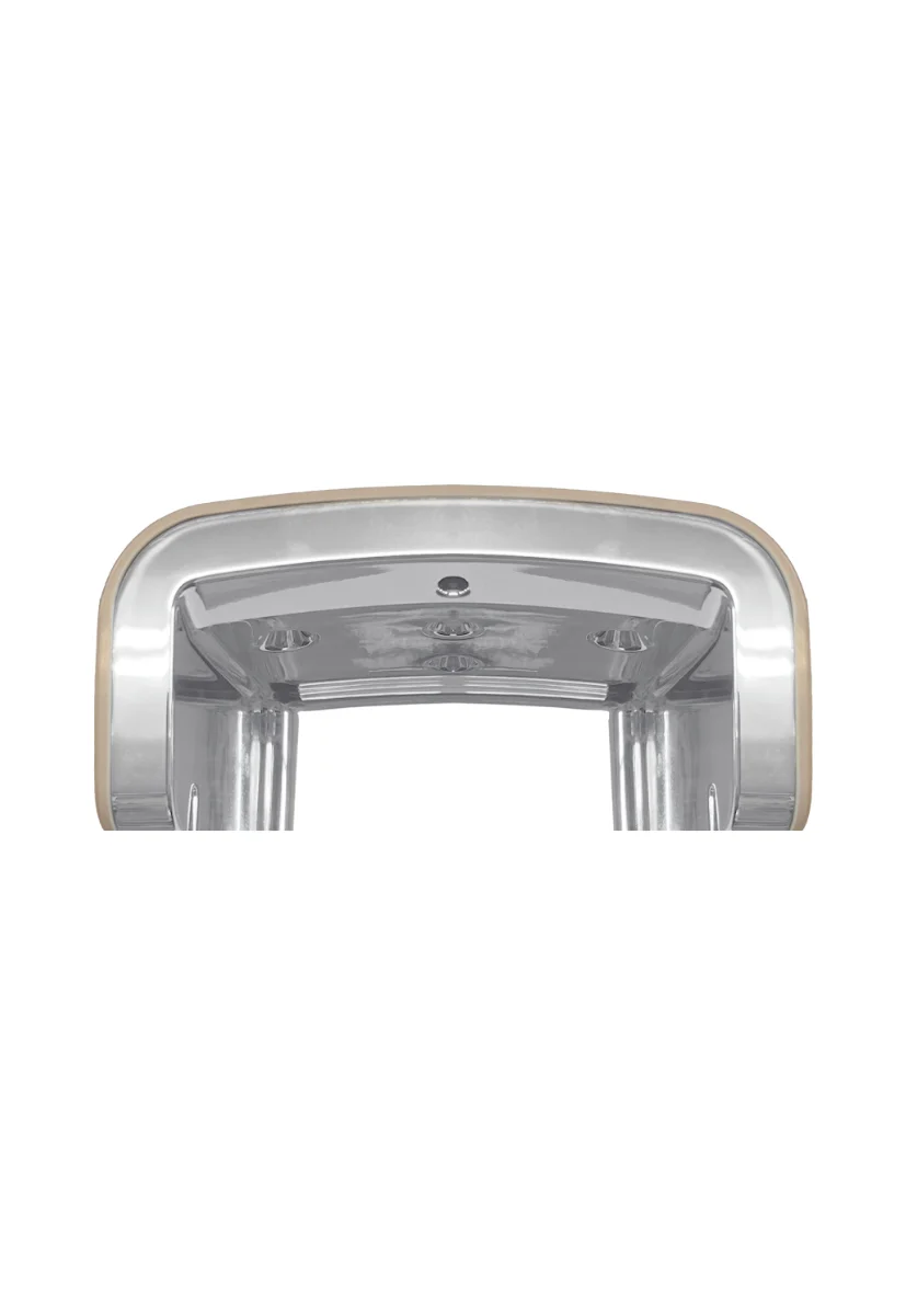 gelLed-Nude Quick Curing LED Lamp - Image 3