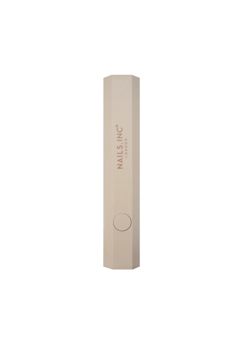 gelLED-On-the-Go Mini Portable LED Lamp - Image 3