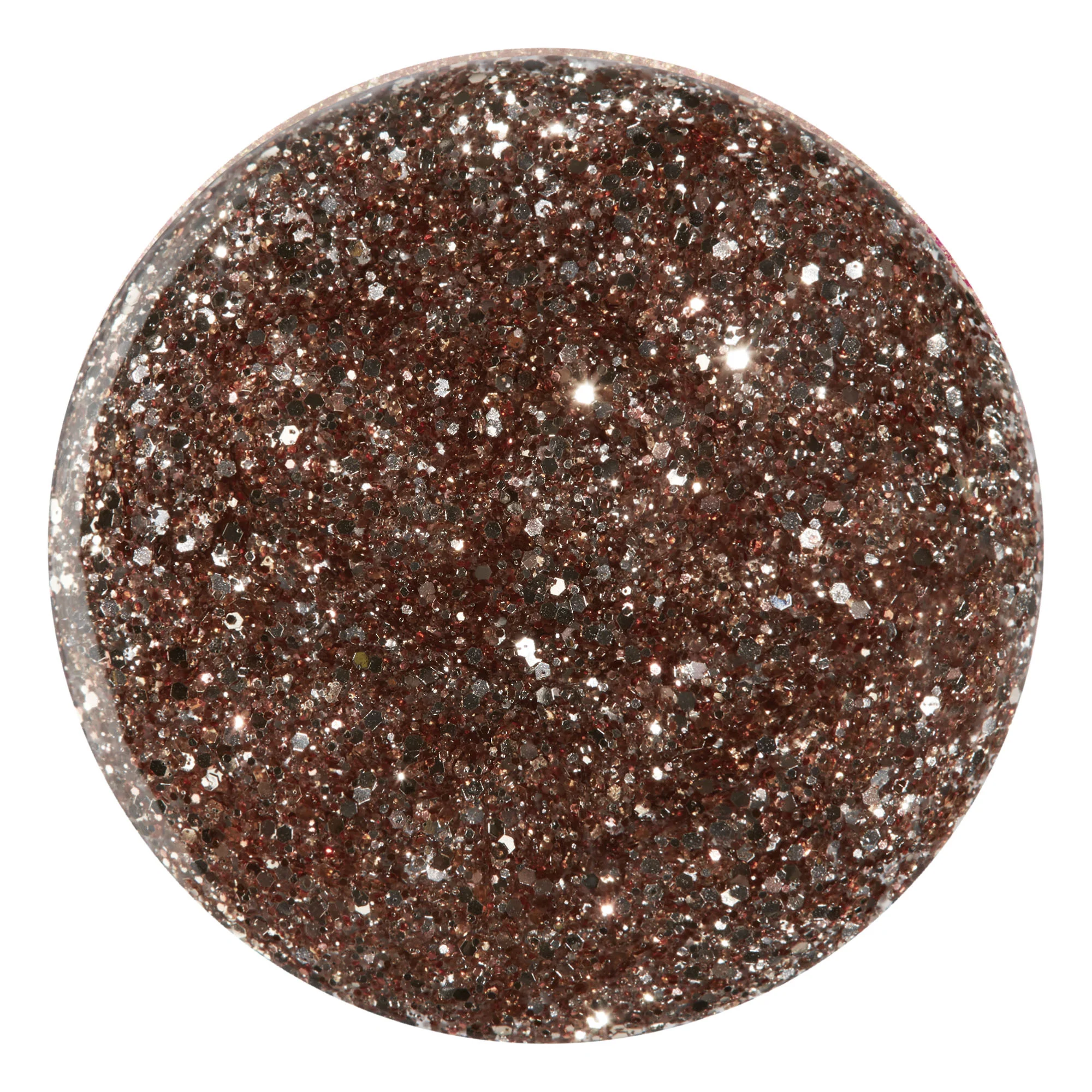 Gigi - 45 Second Speedy Gloss Nail Polish US - Image 4