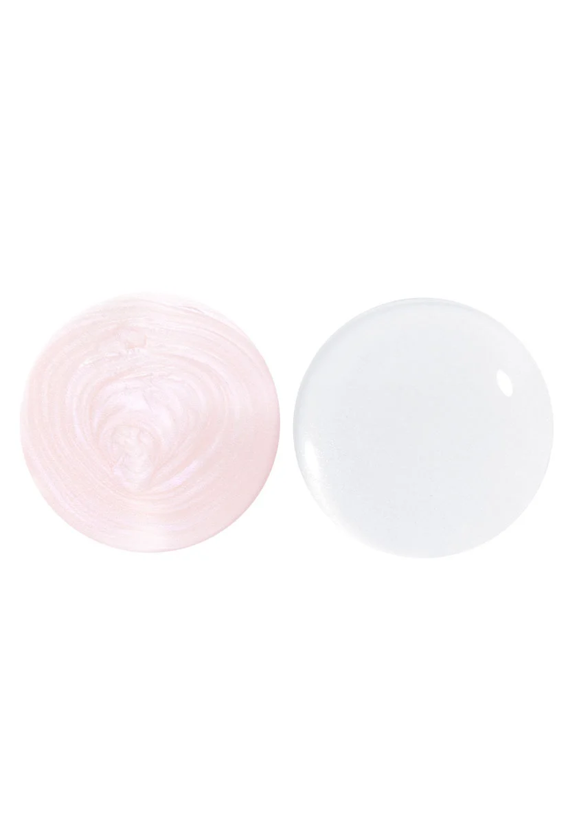 Gimme Strength X Better On Top Nail Treatment Duo - Image 3