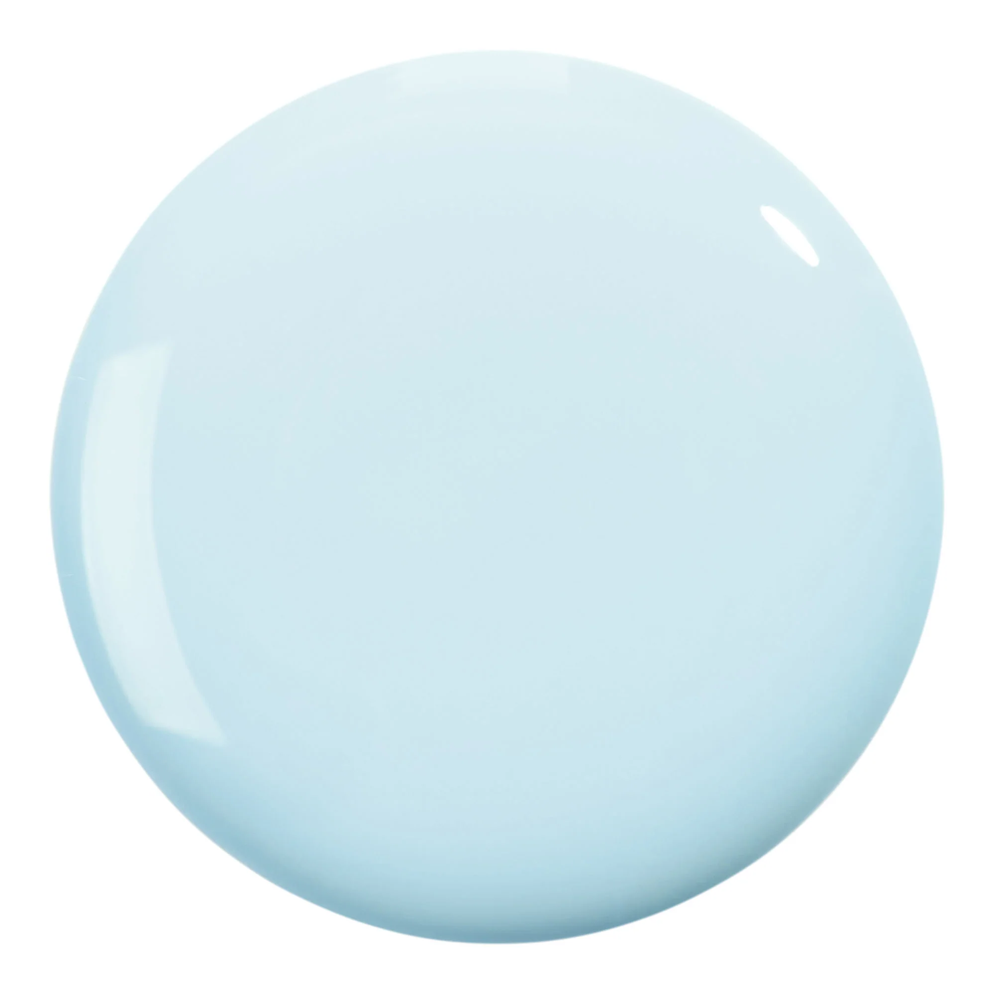 Giselle – 1-Step Gel It's Topless Nail Polish US - Image 4