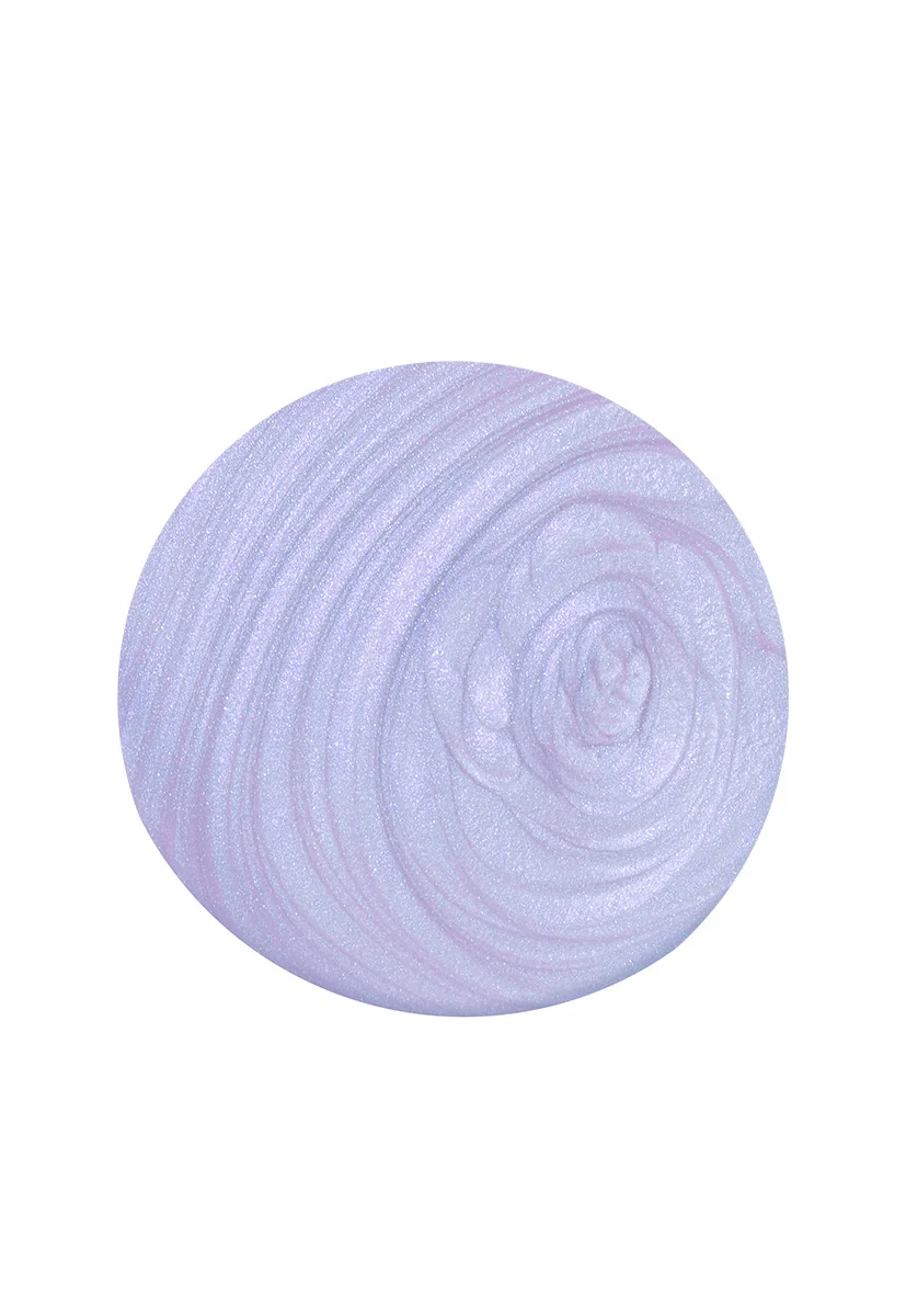 Glazing Over Nail Polish Duo - Image 7