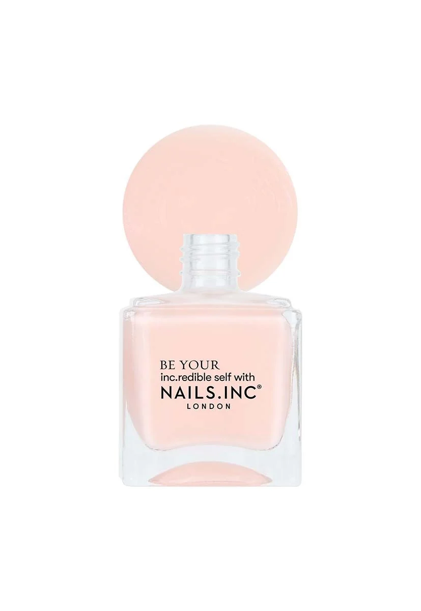 Glow Naturale Glowing Nail Polish Duo - Image 5