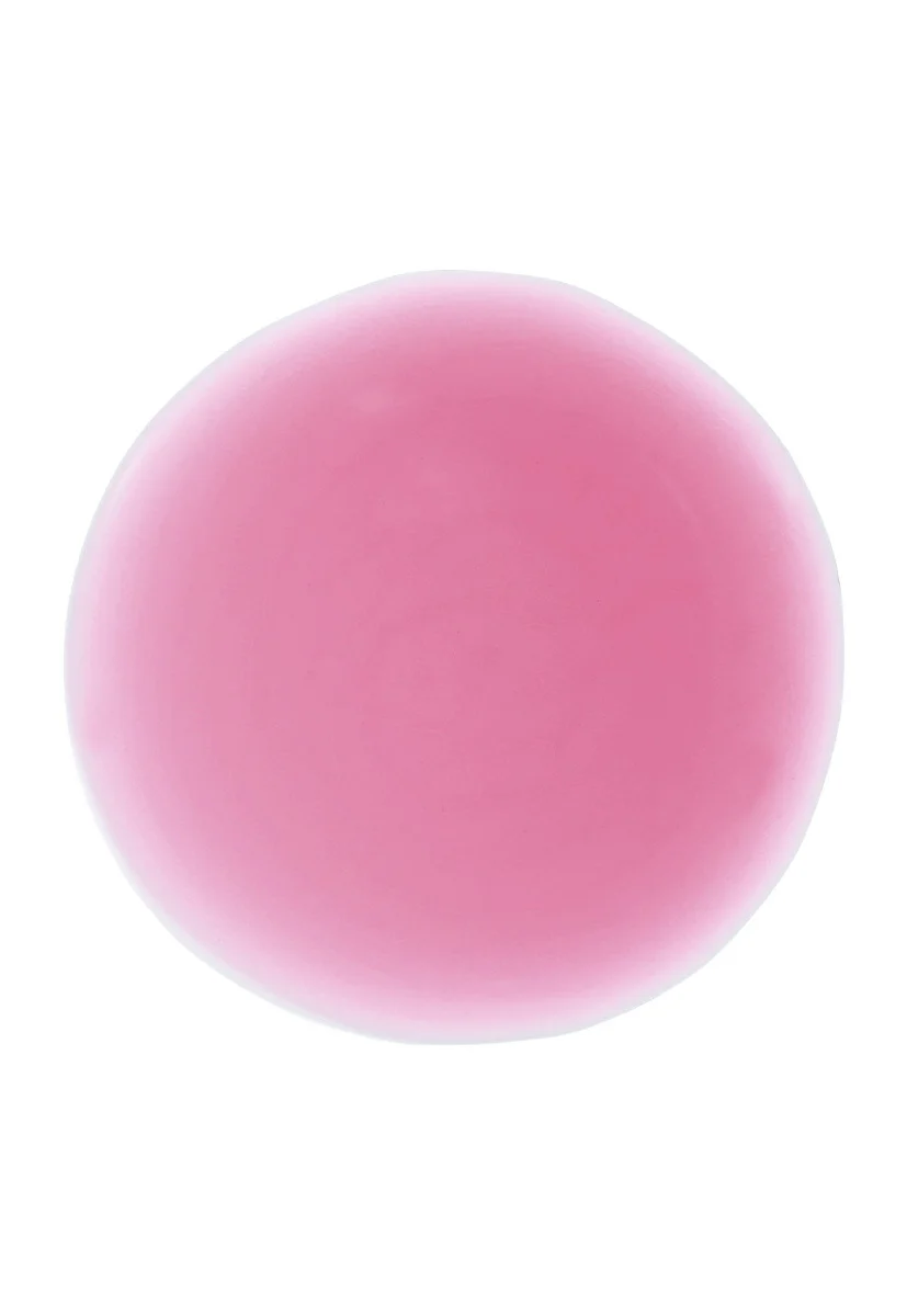 Glowing My Way Glow-Enhancing Nail Perfector Polish - Image 4