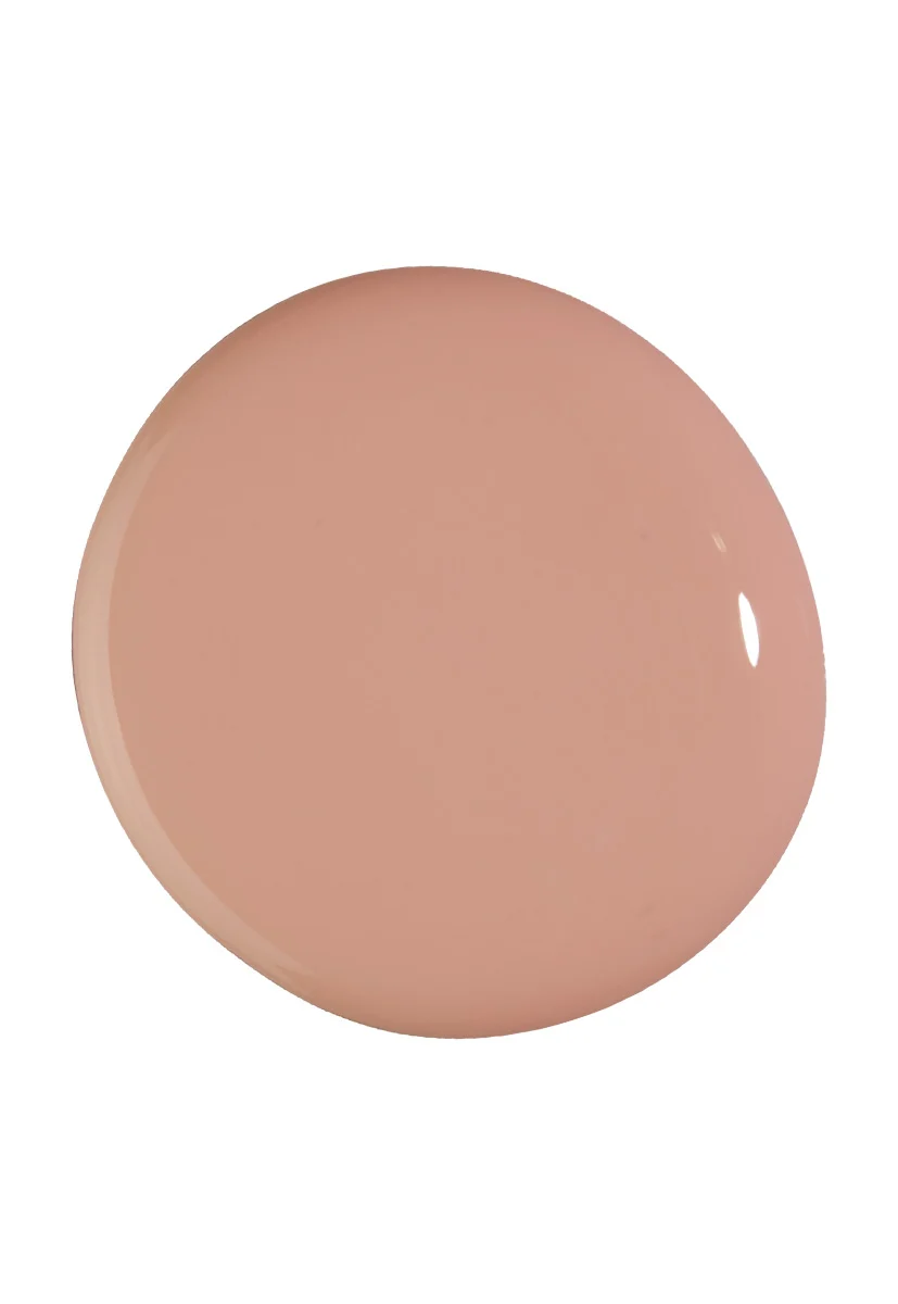 Good Energy Efficient Plant Power Nail Polish - Image 4