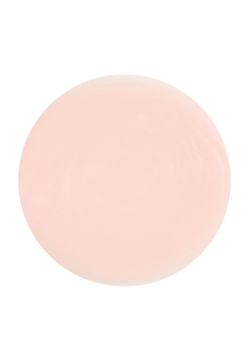Got Me Glowing Glow-Enhancing Nail Perfector Polish - Image 3