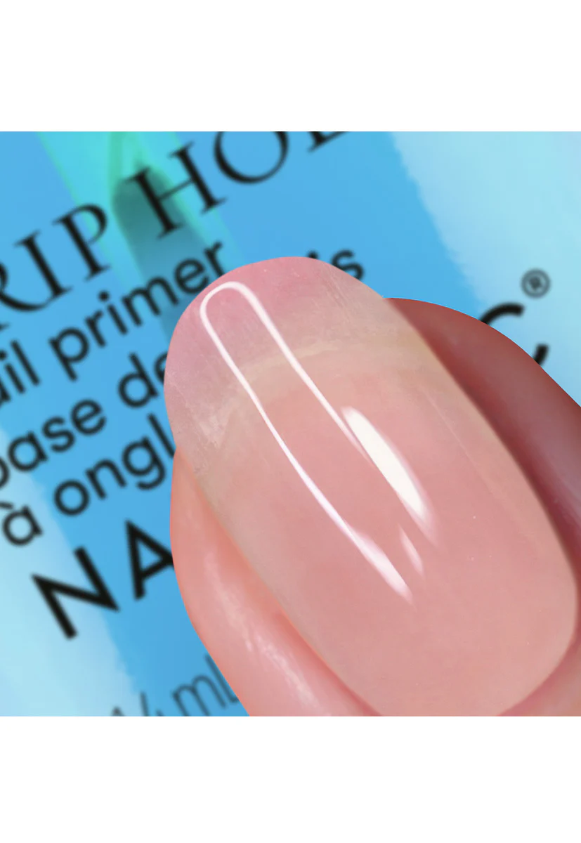 Grip Hold Nail Primer - Image 2
