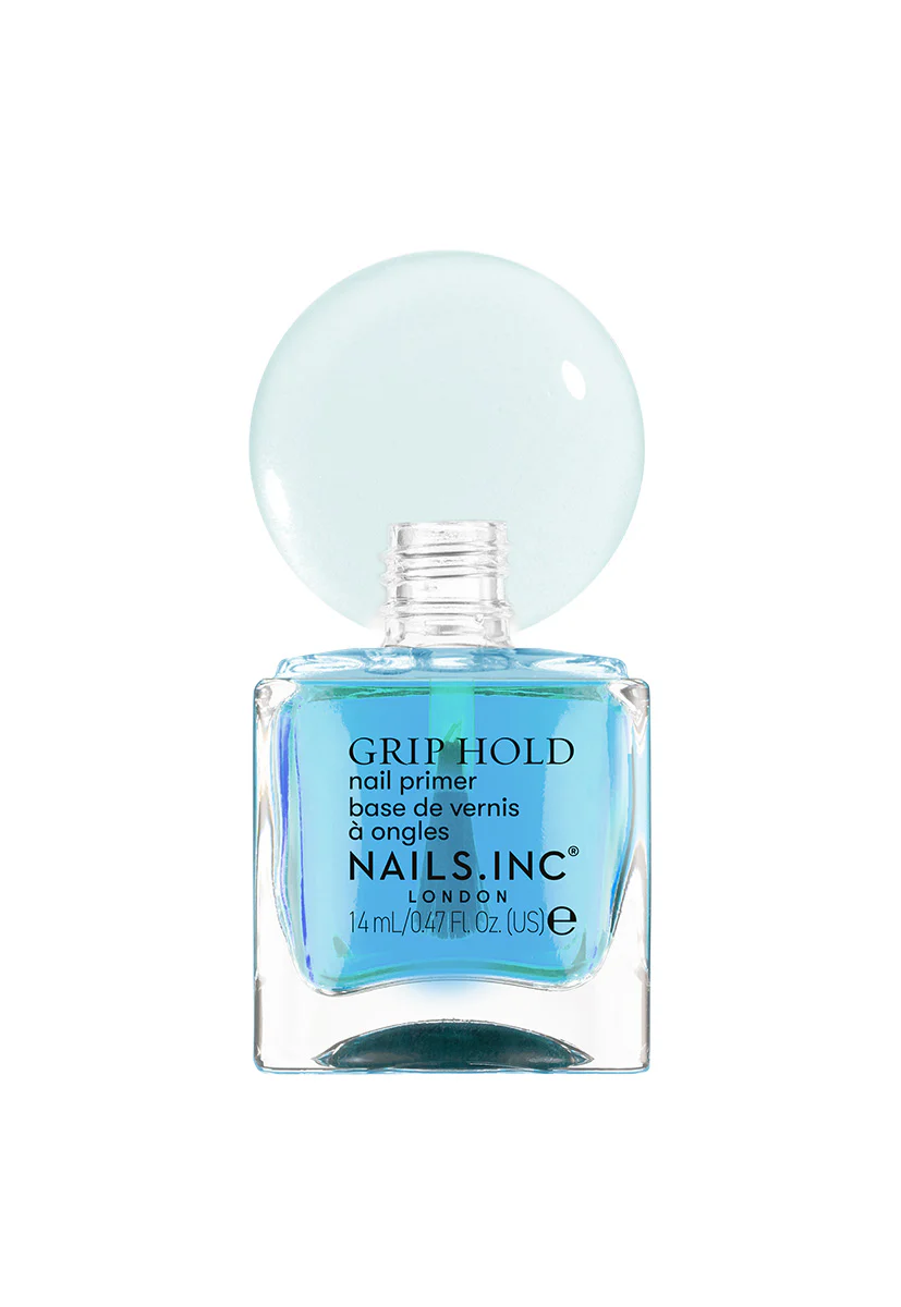Grip Hold Nail Primer - Image 4