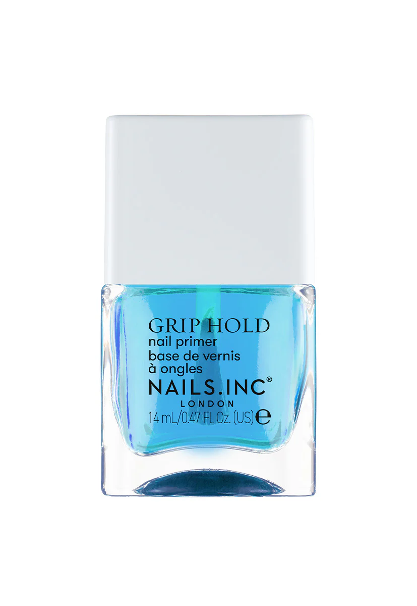 Grip Hold Nail Primer - Image 5