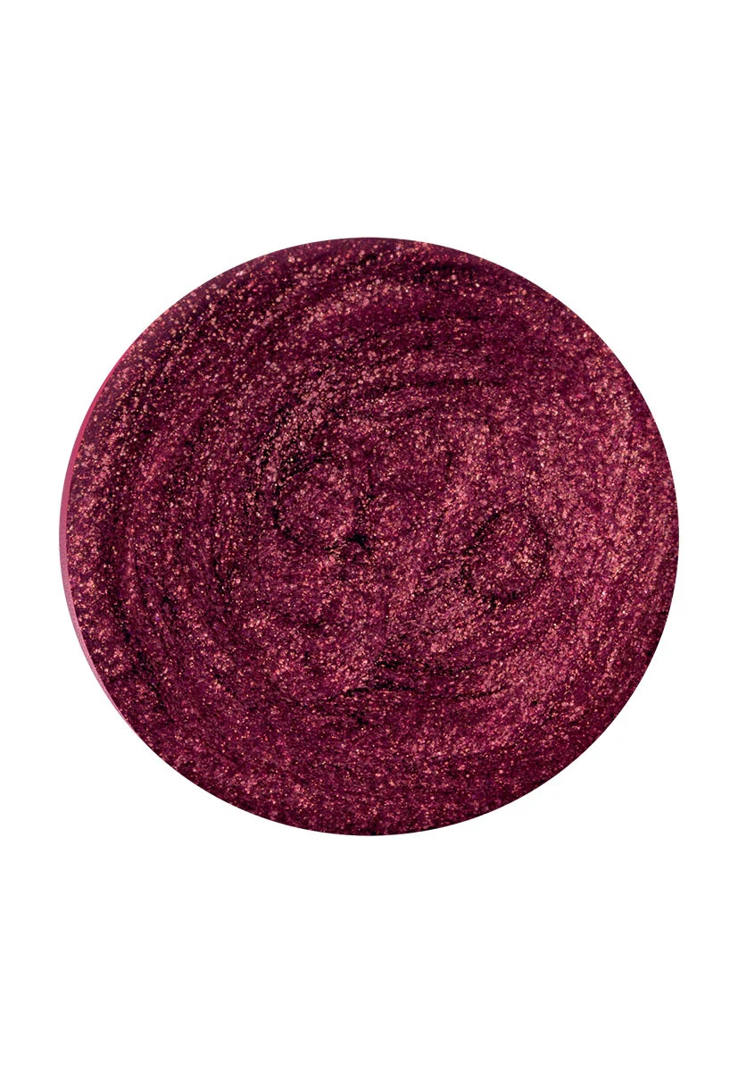 Hailey Quick Drying Nail Polish - Image 4