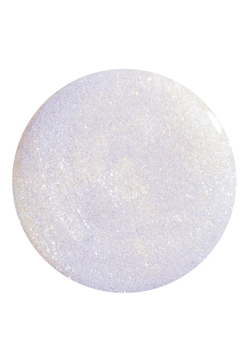 Halle 1-Step Gel It's Topless Nail Polish - Image 4