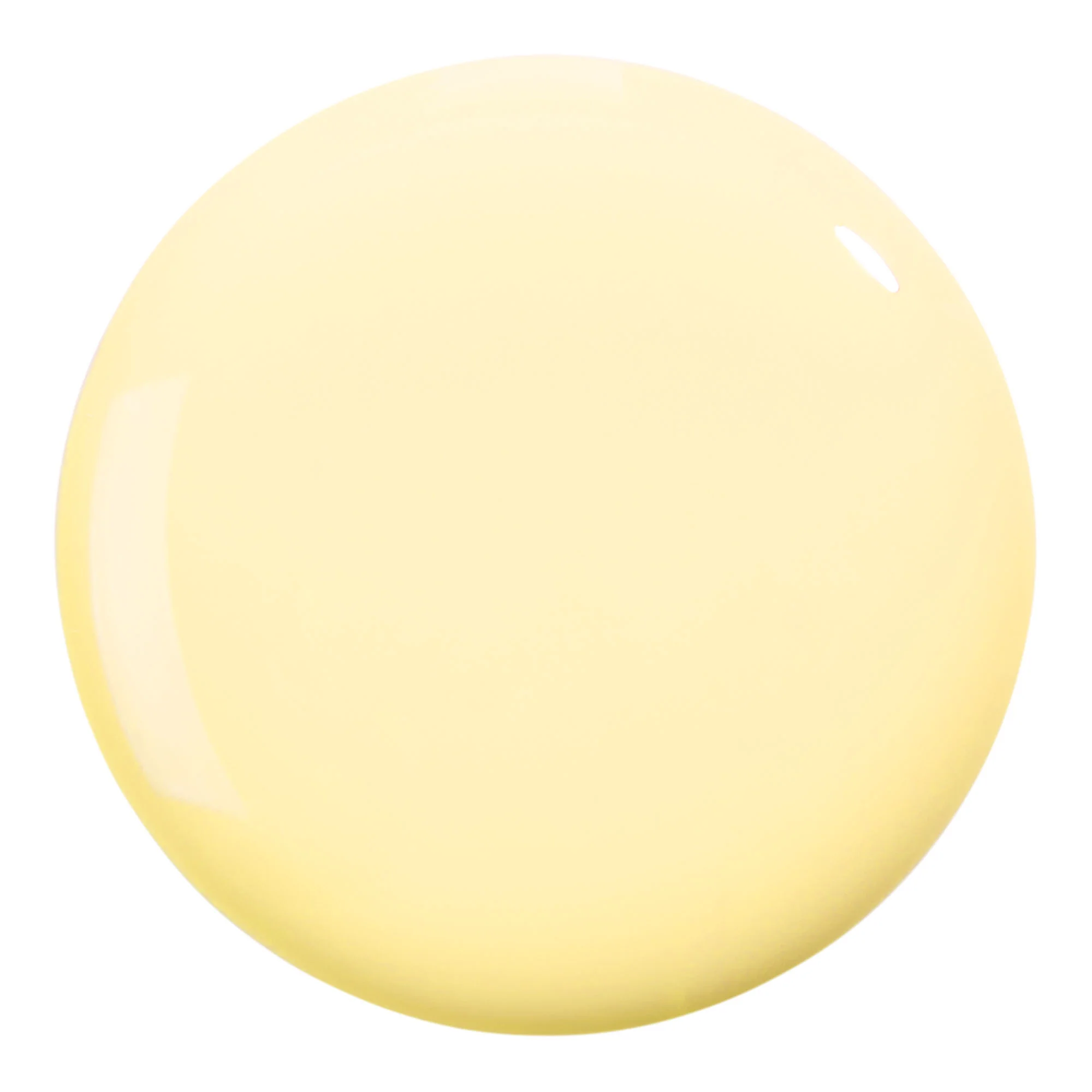 Heidi – 1-Step Gel It's Topless Nail Polish - Image 4