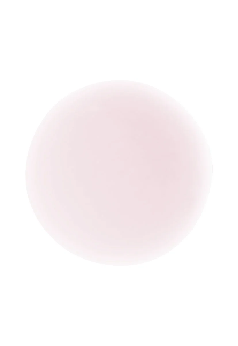 Hey Sweet Cheeks Get Undressed Nail Polish - Image 4