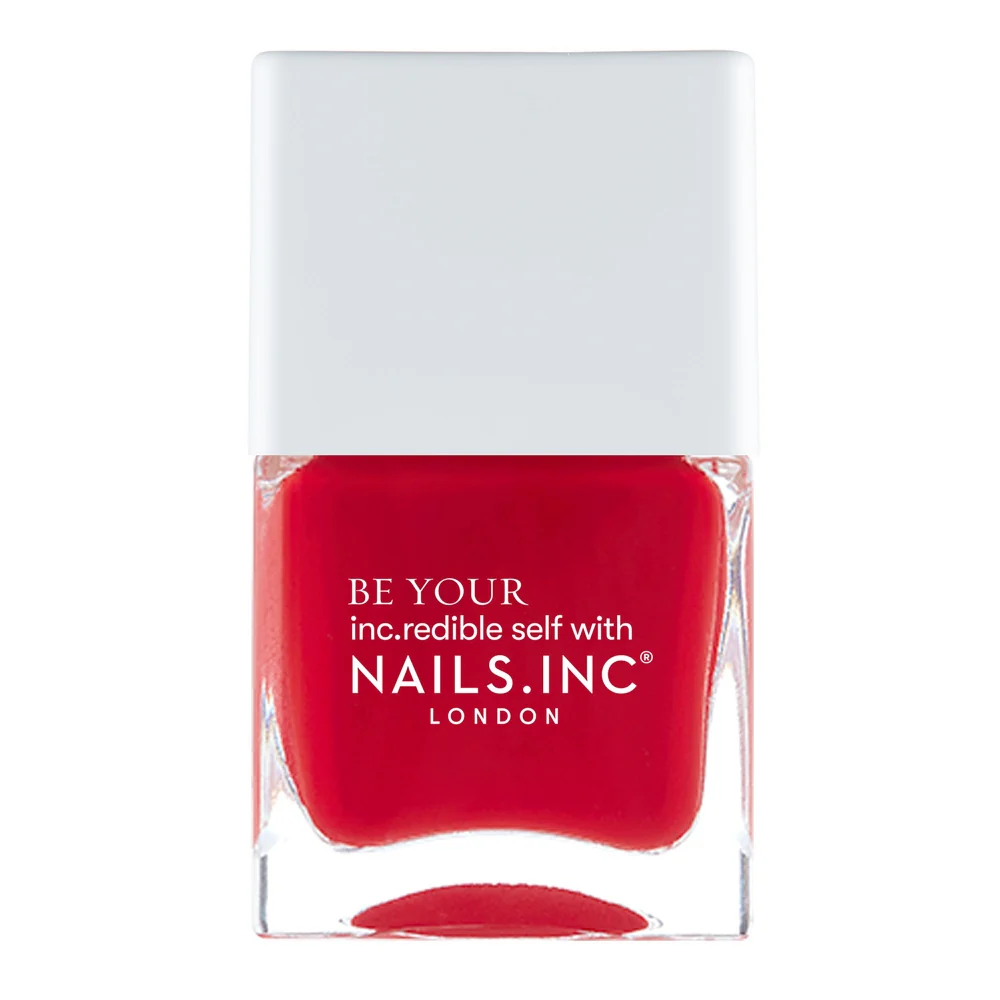 Ho Ho Cocoa Nail Polish Set - Image 11