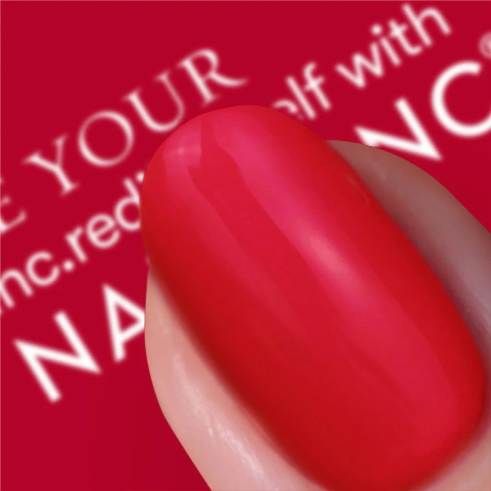 Ho Ho Cocoa Nail Polish Set - Image 12