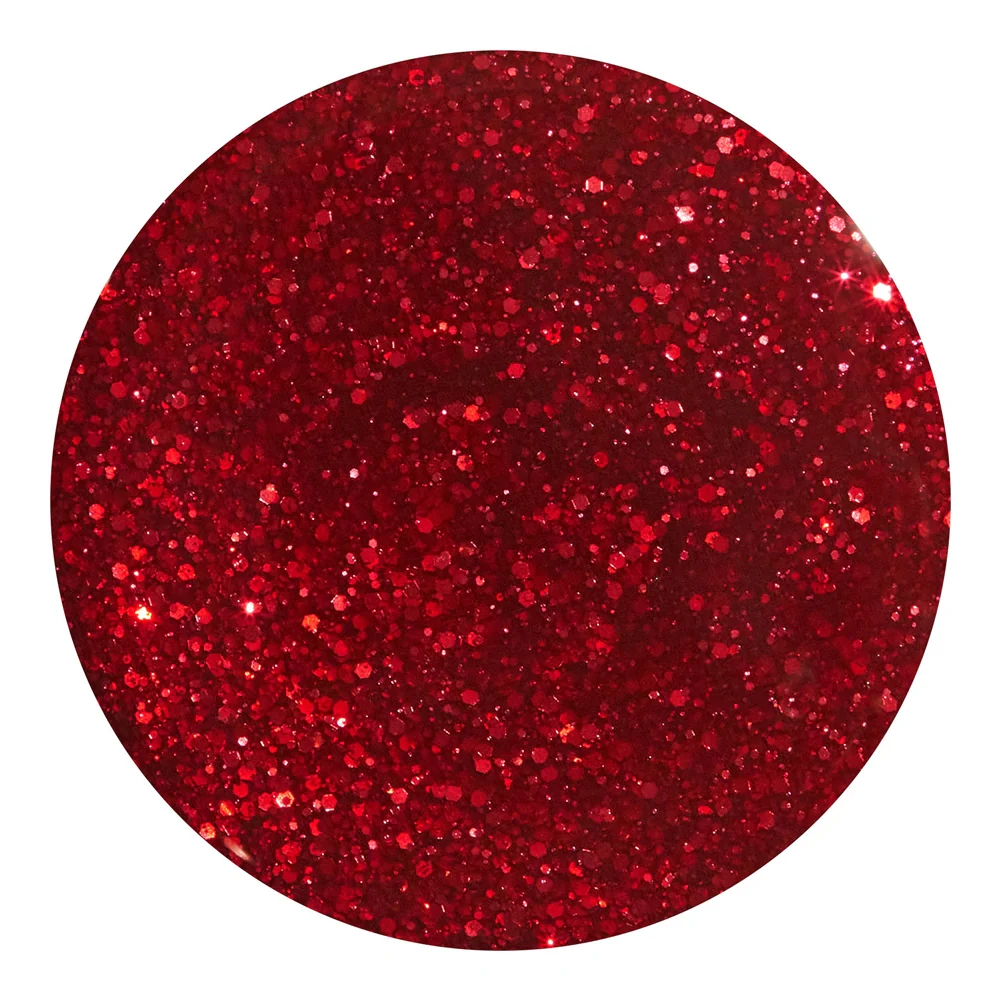Ho Ho Cocoa Nail Polish Set - Image 18
