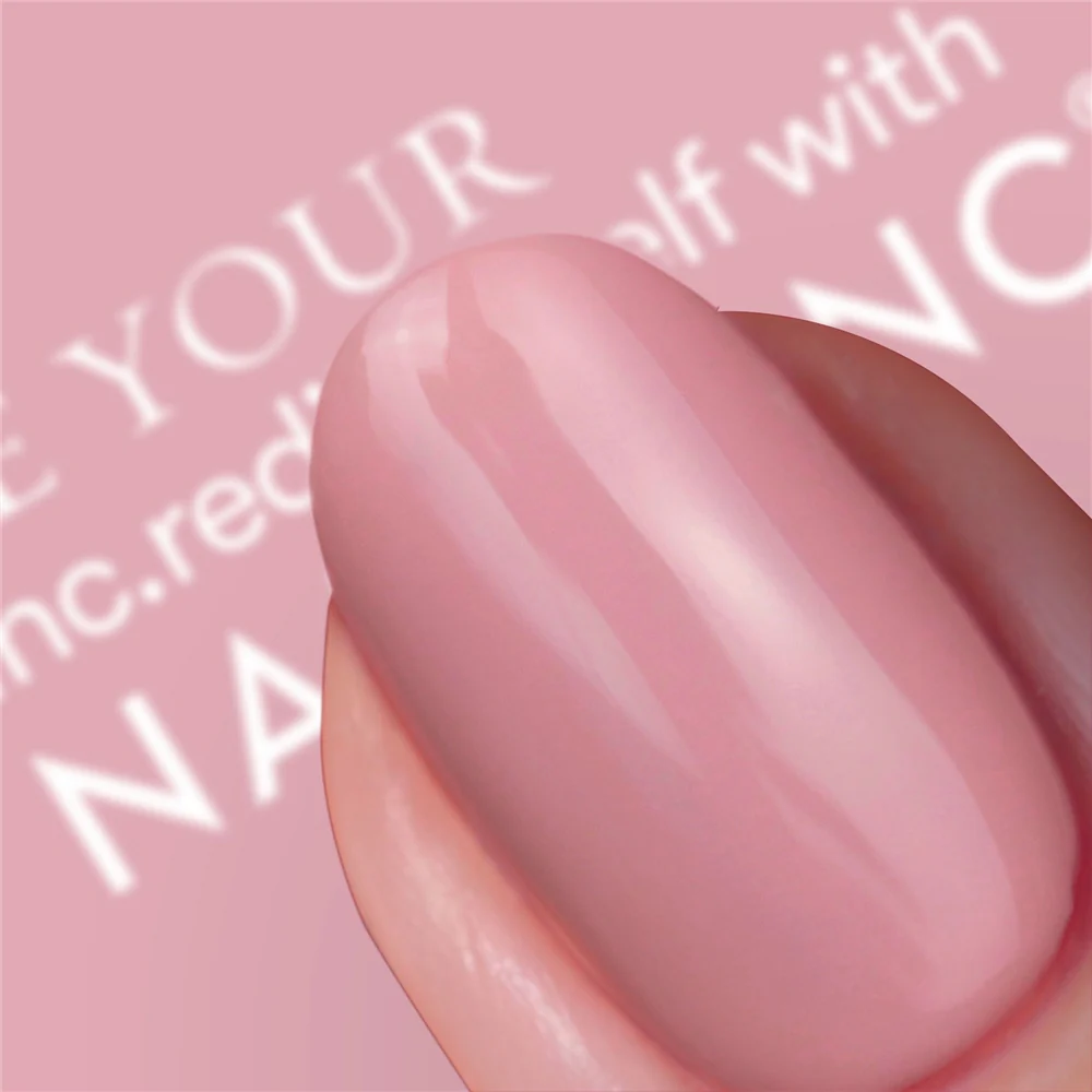 Ho Ho Cocoa Nail Polish Set - Image 8
