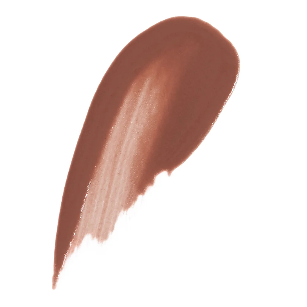 Hot Girl Summer Volumising Lip Gloss - Image 5