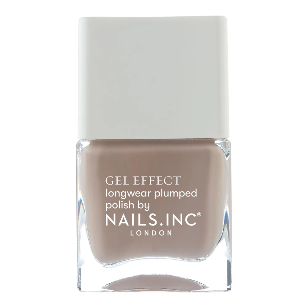 House of Nails.INC Nail Polish Gift Set - Image 14
