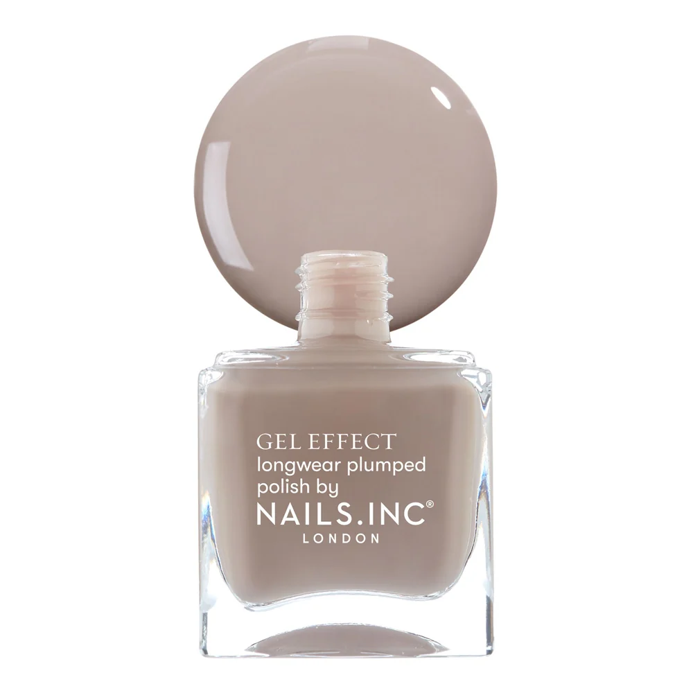 House of Nails.INC Nail Polish Gift Set - Image 6