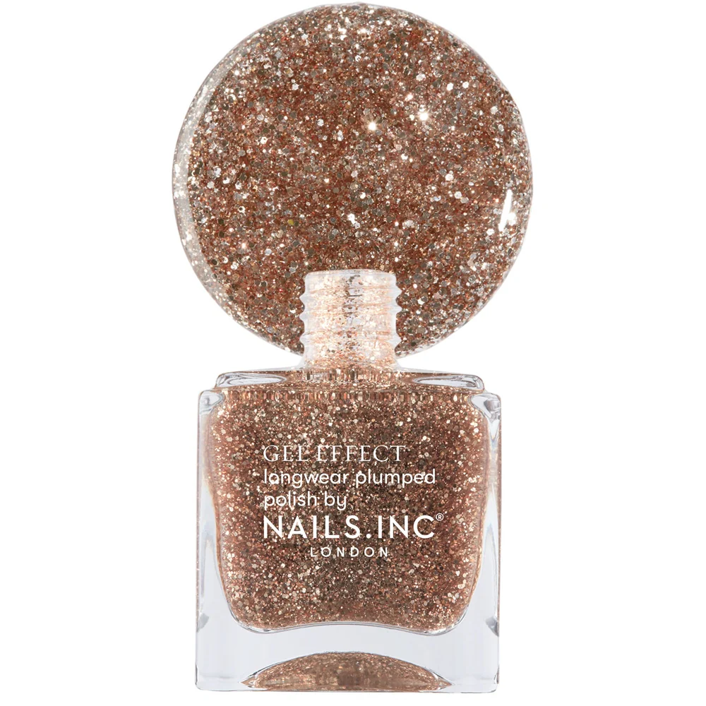 House of Nails.INC Nail Polish Gift Set - Image 7