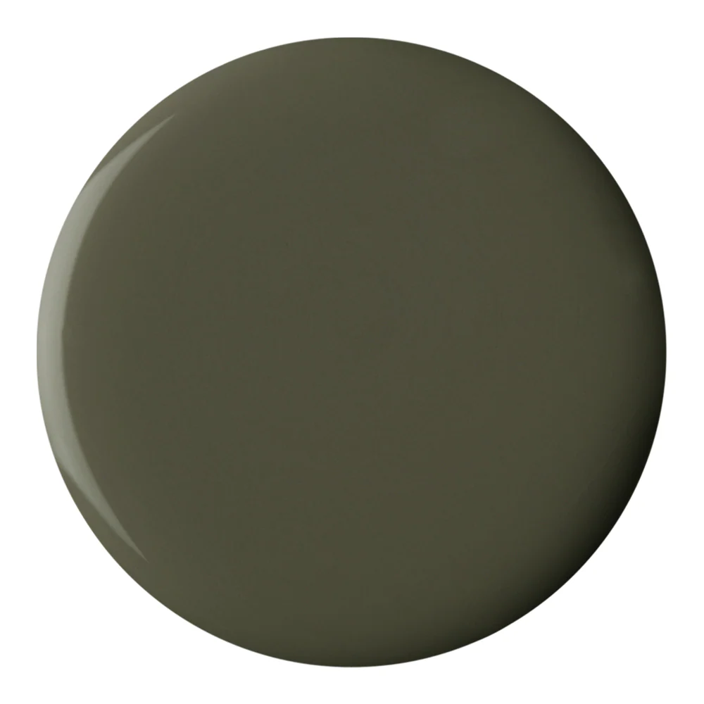 Hyde Park Court Gel Effect Nail Polish - Image 5