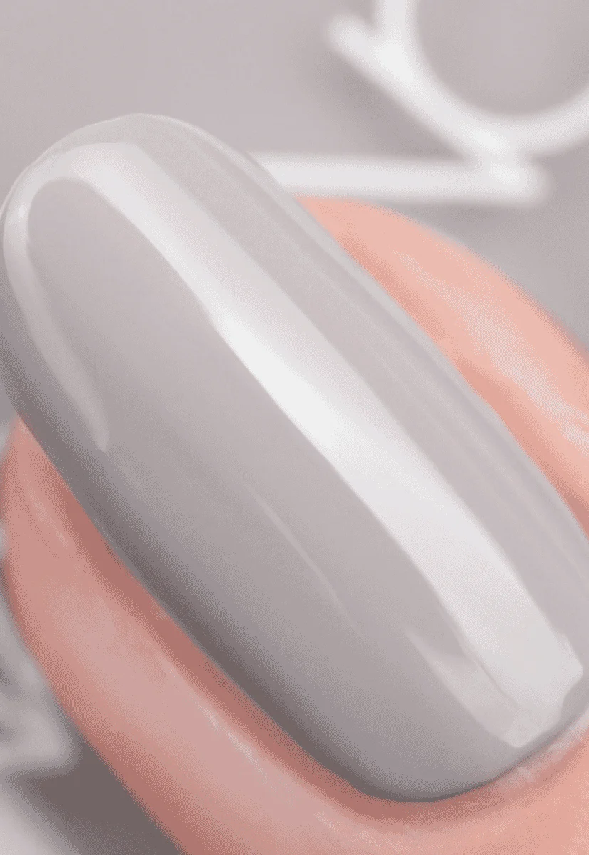 Hyde Park Place Gel Effect Nail Polish - Image 3
