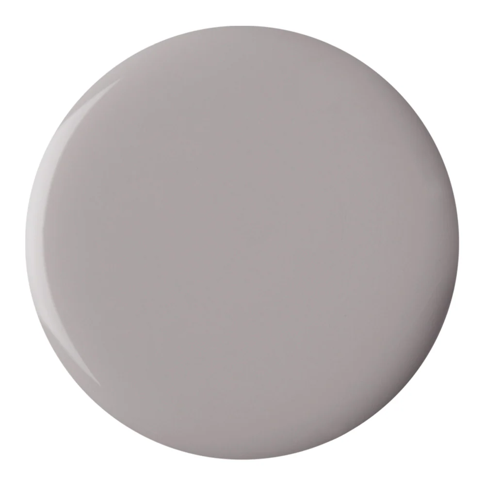 Hyde Park Place Gel Effect Nail Polish - Image 5