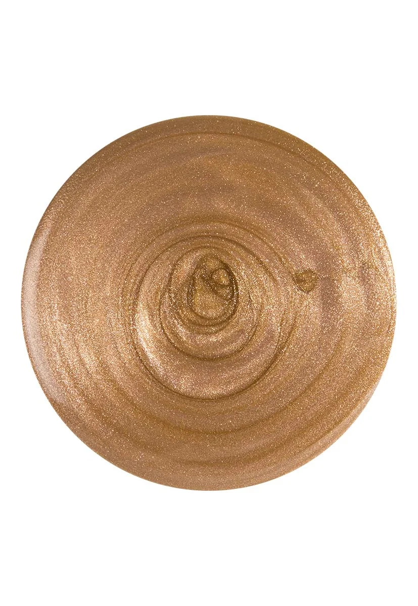 I'm In Charge Magnet Effect Nail Polish - Image 6