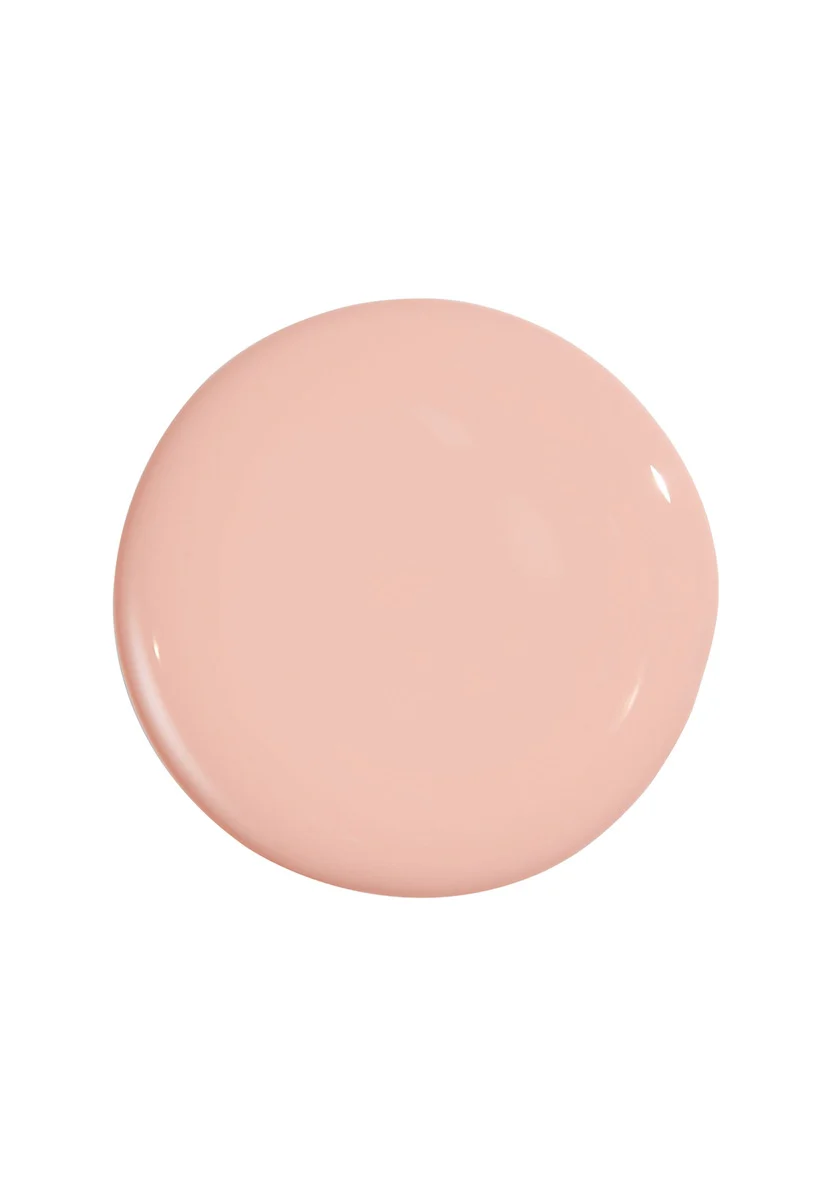 In My O-Zone Plant Power Vegan Nail Polish - Image 4