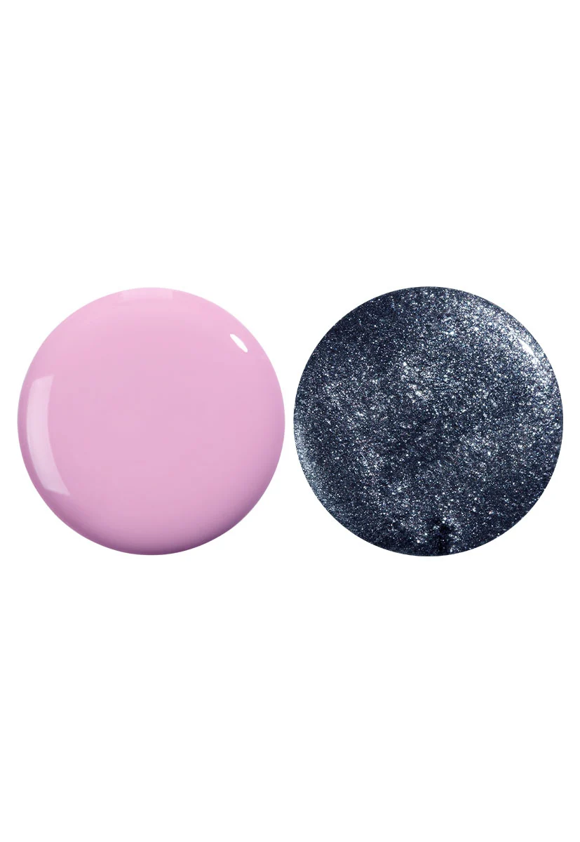 Influenced Nail Polish Duo - Image 4