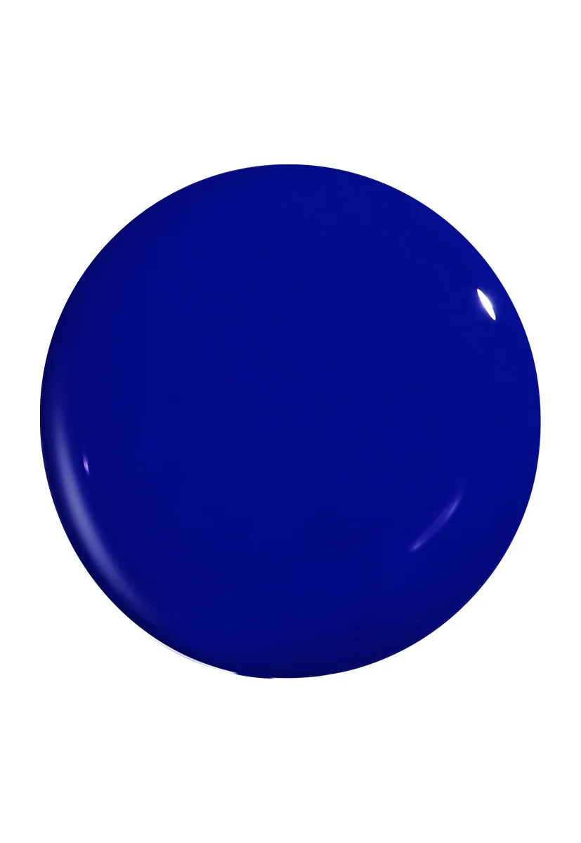 Inner Peace Of Me Plant Power Vegan Nail Polish - Image 5