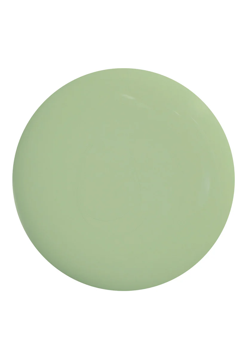 Iris – 1-Step Gel It's Topless Nail Polish - Image 4
