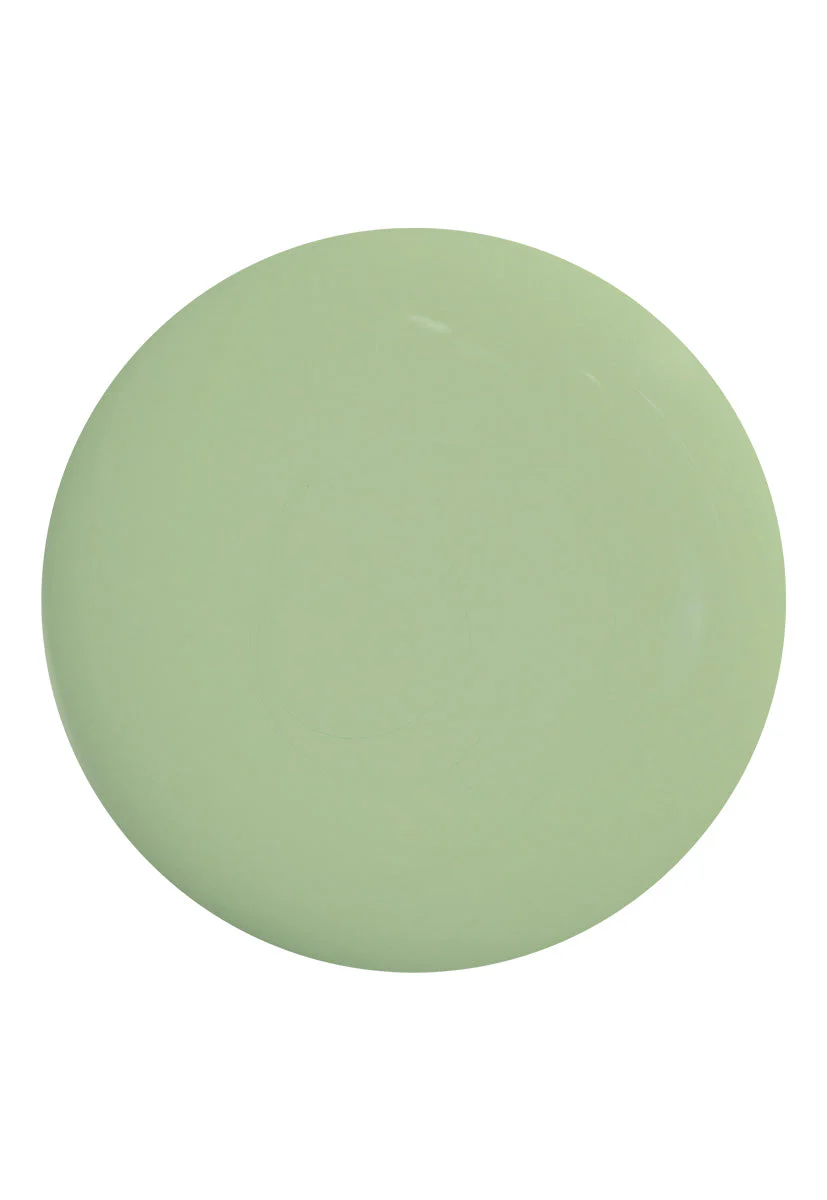 Iris – 1-Step Gel It's Topless Nail Polish US - Image 4